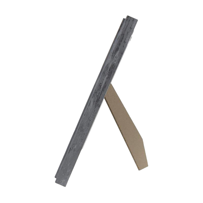 Zep Bilderrahmen BE368 Todi Grey 15x20 cm — 2