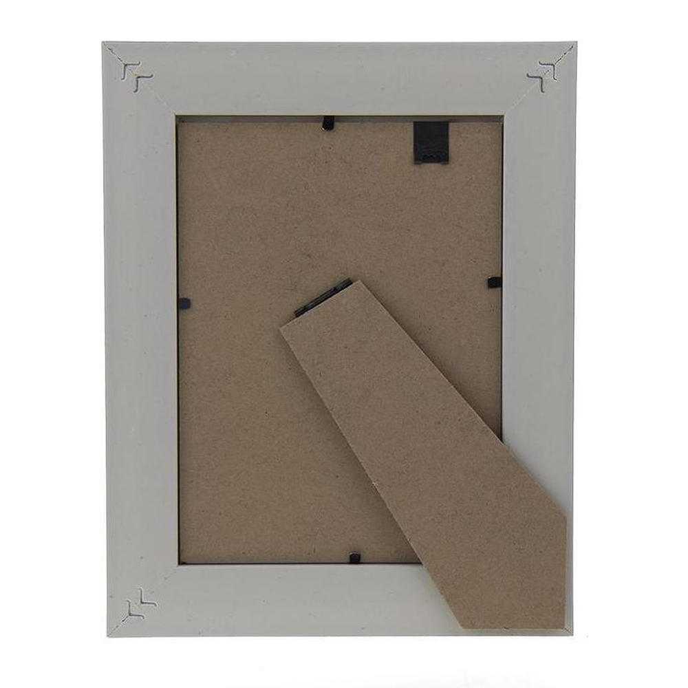 Zep Bilderrahmen BE368 Todi Grey 15x20 cm — 3