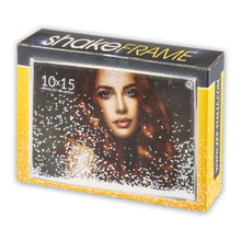 Zep RB106 6x Shake Frame 10x15 cm — 2