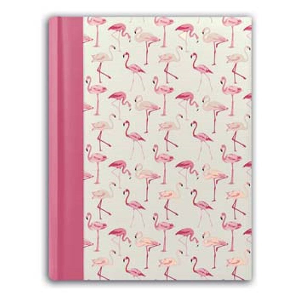 Zep VNN243230 Pergamin Album 30 sheets 24x32 cm — 3