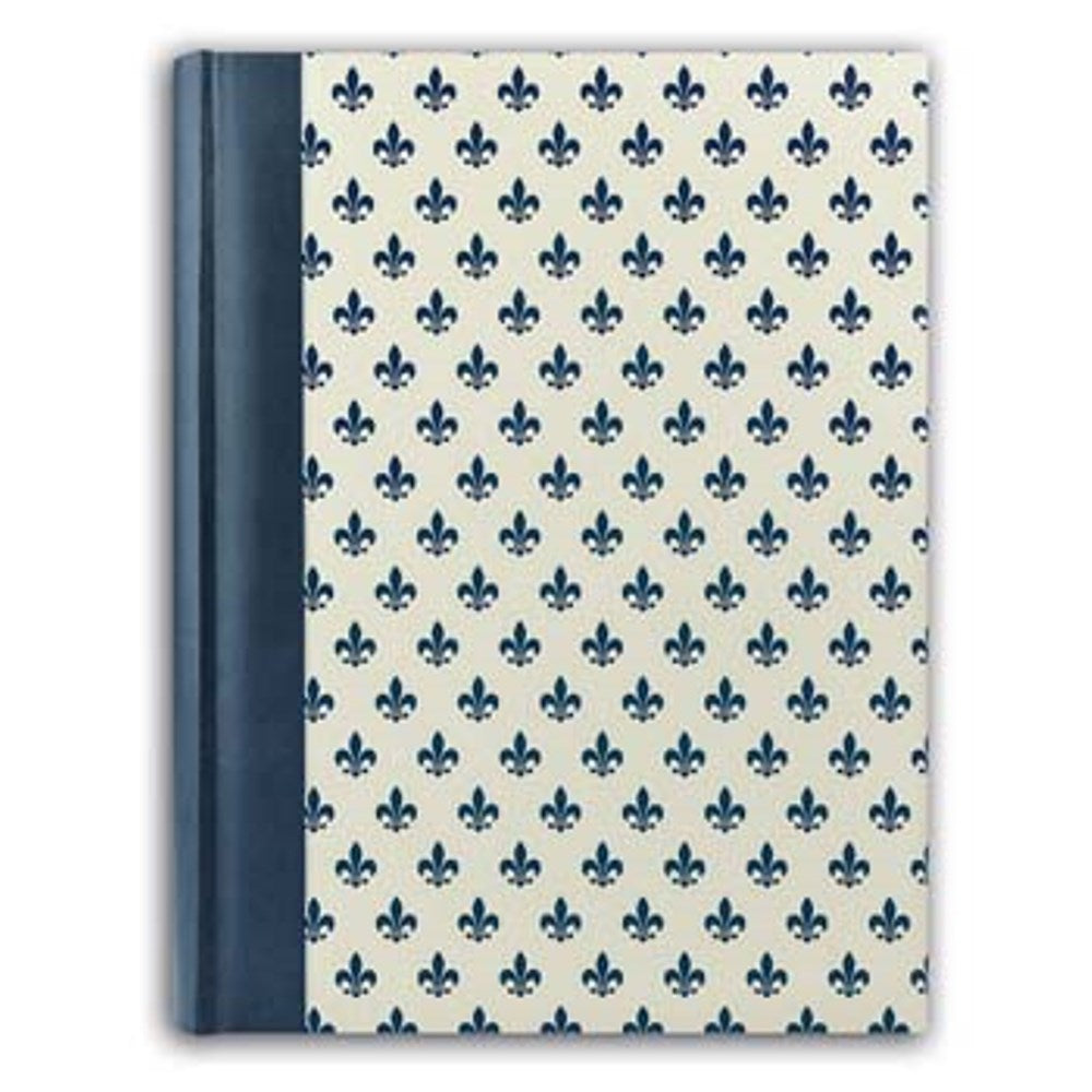 Zep VNN243230 Pergamin Album 30 sheets 24x32 cm — 4