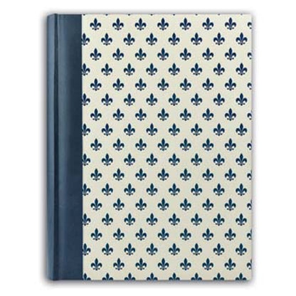 Zep VNN243230 Pergamin Album 30 sheets 24x32 cm — 4