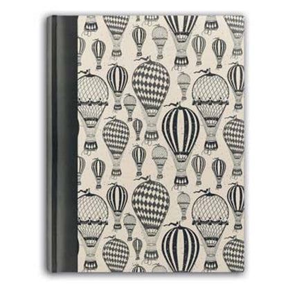 Zep VNN243230 Pergamin Album 30 sheets 24x32 cm — 5