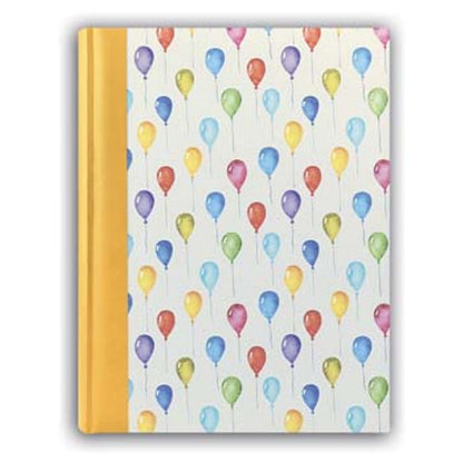 Zep VNN243230 Pergamin Album 30 sheets 24x32 cm — 6