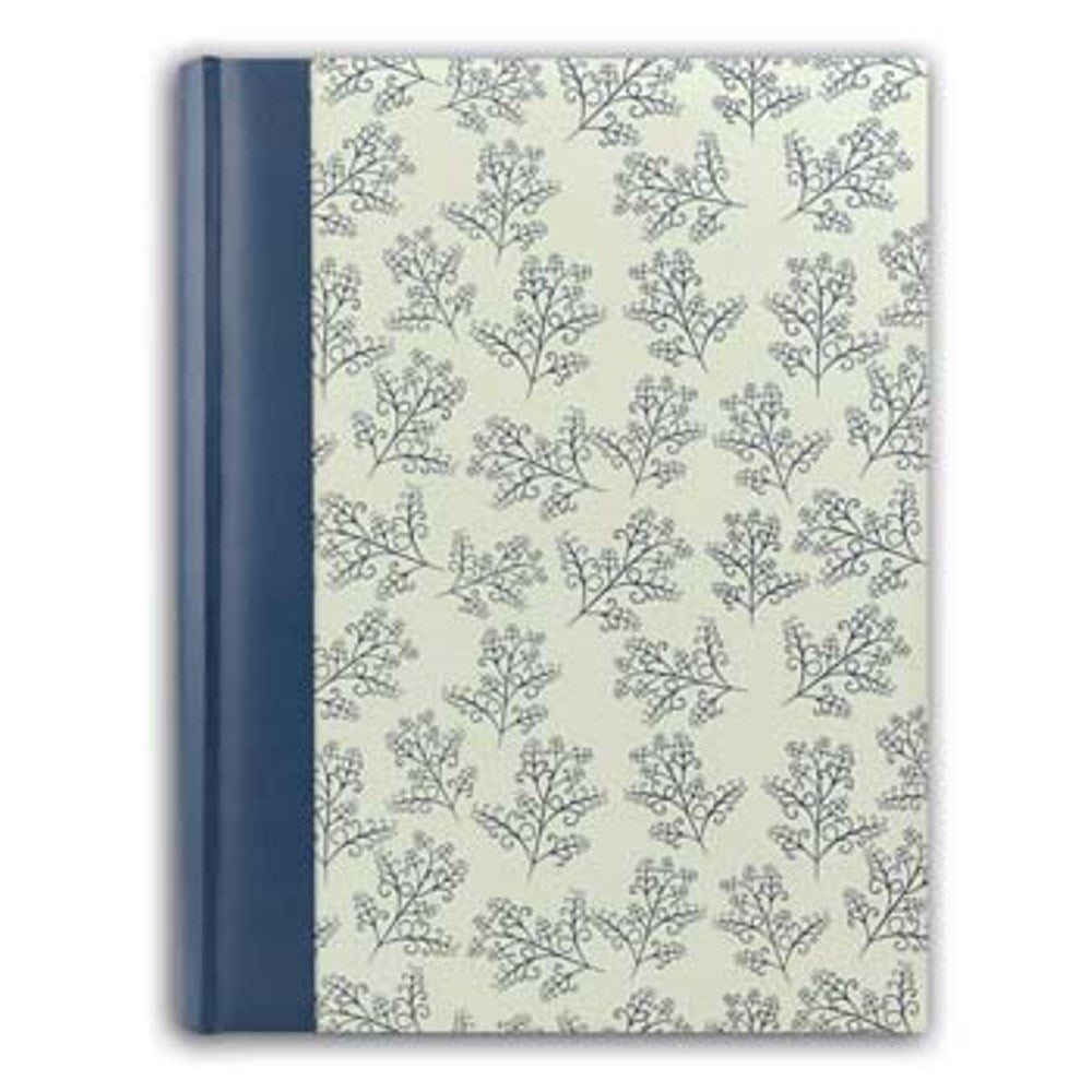 Zep VNN293130 Pergamin Album 30 sheets 29x31 cm — 7