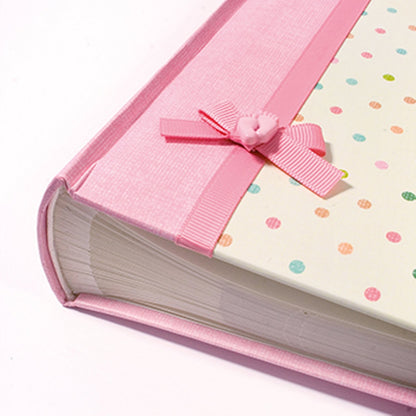 Zep KA242420 Pergamin Album 20 sheets 24x24 cm Set 12-teilig — 2