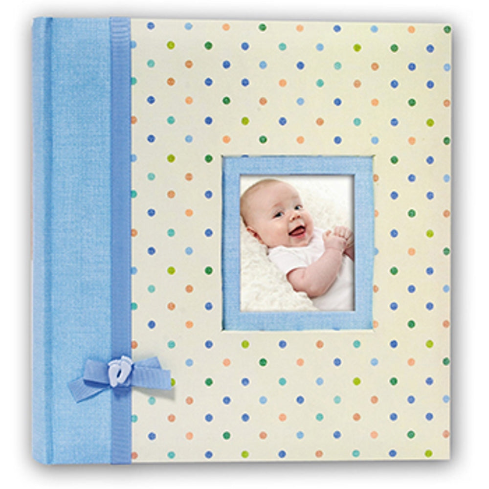 Zep KA242420 Pergamin Album 20 sheets 24x24 cm Set 12-teilig — 3