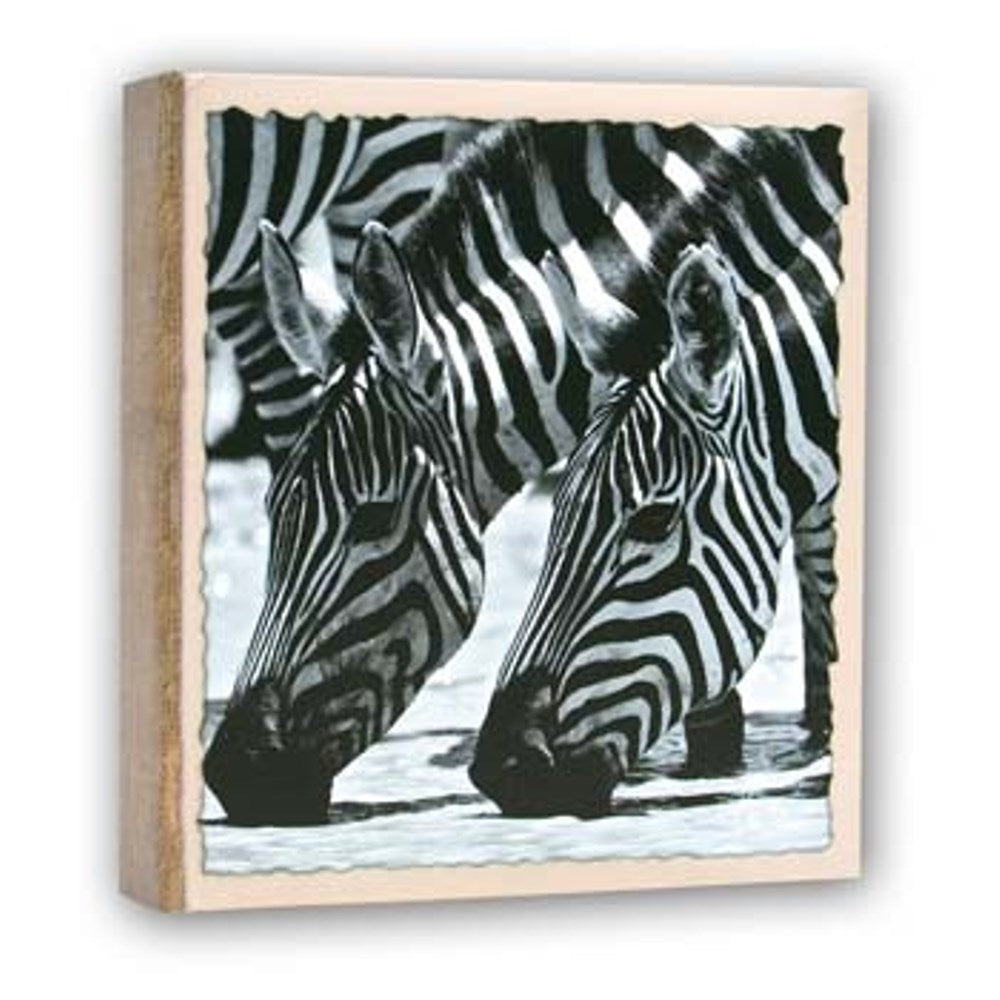 Zep WL57100 Album Slip-in 100 photos 13x19 cm - 12 Alben — 3