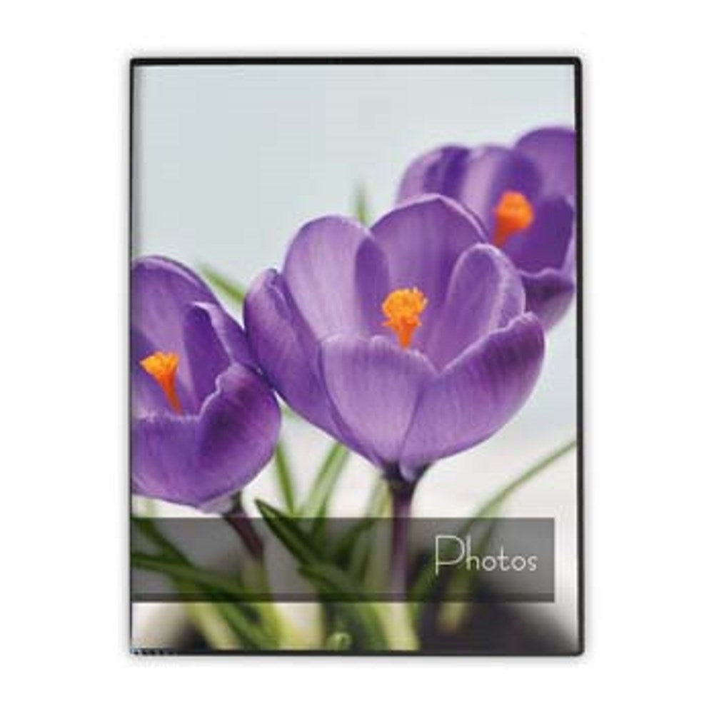 Zep MA4640 Mini Album 40 photos 10x15 cm 36 St. — 3