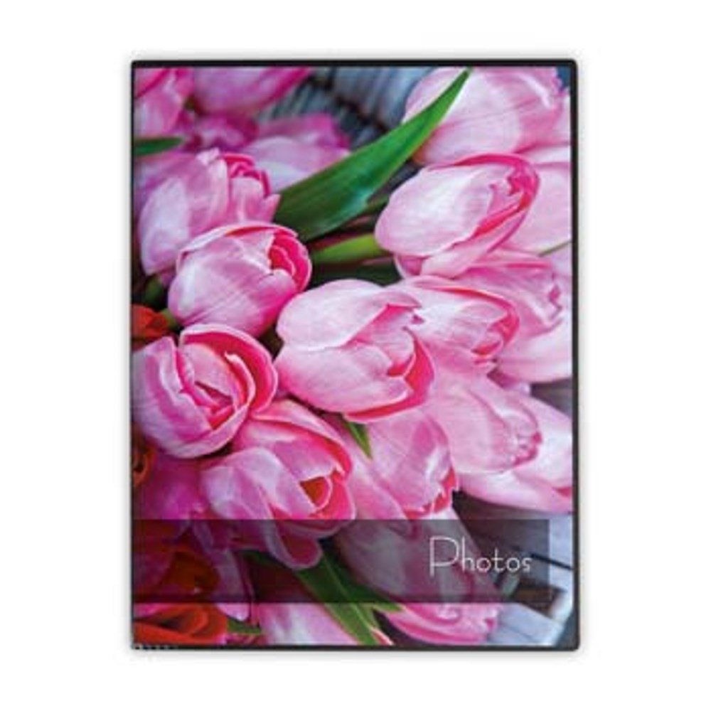 Zep MA4640 Mini Album 40 photos 10x15 cm 36 St. — 4