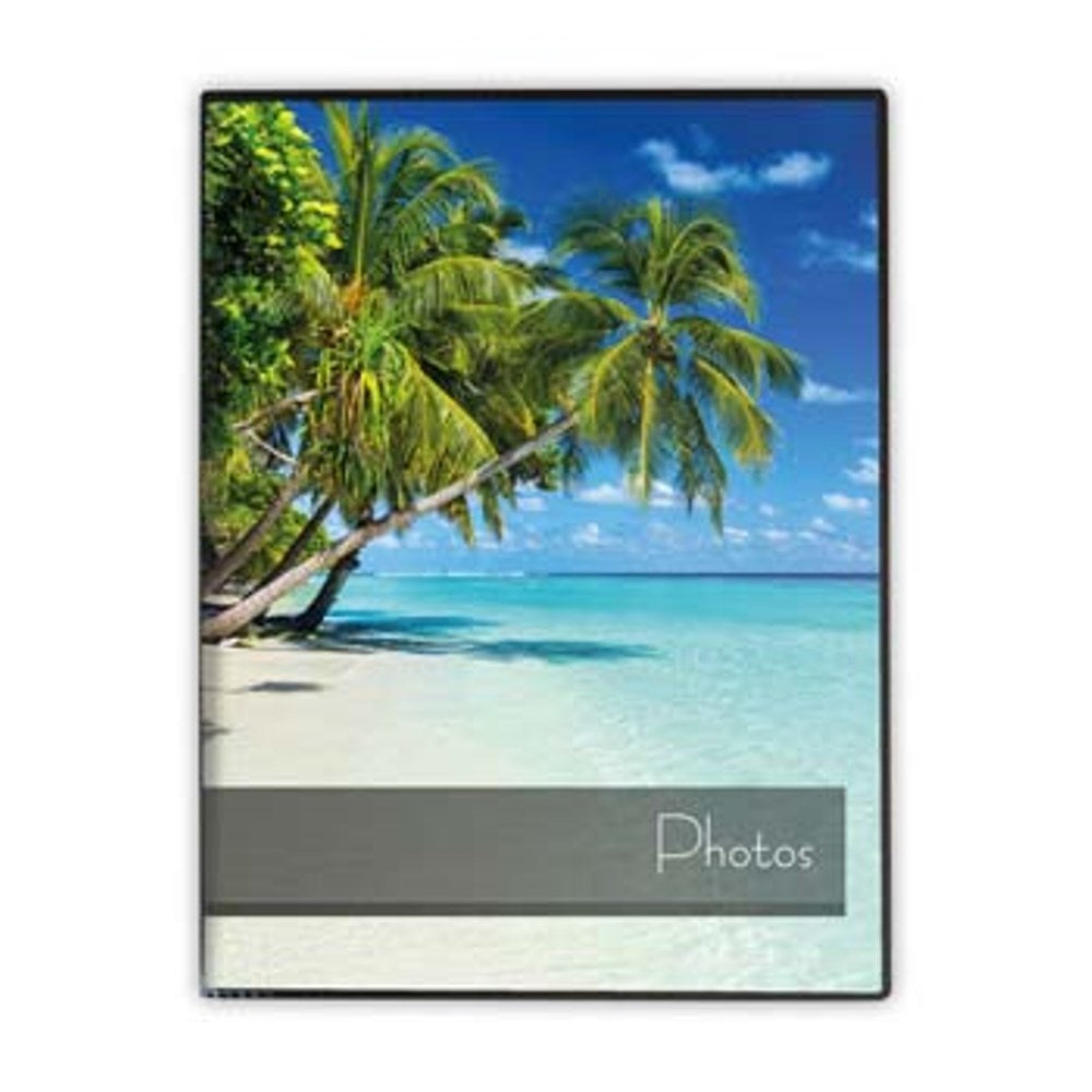 Zep MA4640 Mini Album 40 photos 10x15 cm 36 St. — 5