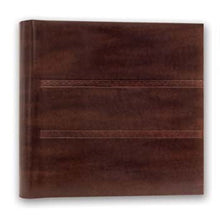 Zep SKY53 Pergamin Album 40 sheets 30x30 cm