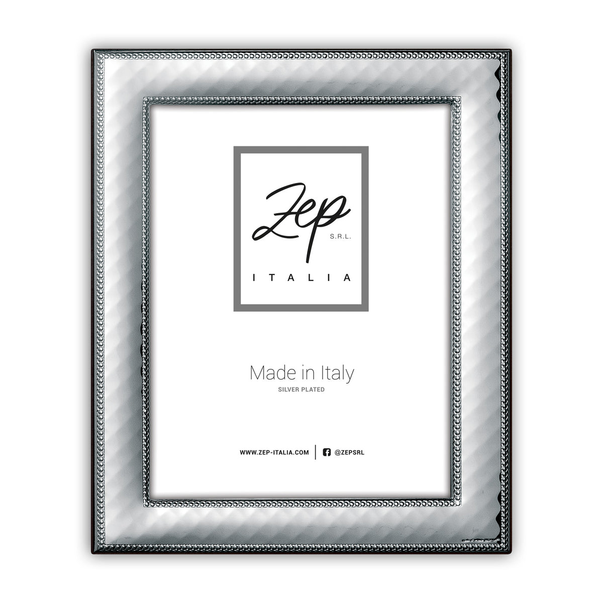 Zep Bilderrahmen B18646 Assisi 10x15 cm — 2