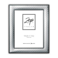 Zep Bilderrahmen B18646 Assisi 10x15 cm — 2