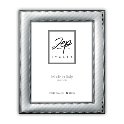 Zep Bilderrahmen B18646 Assisi 10x15 cm — 2