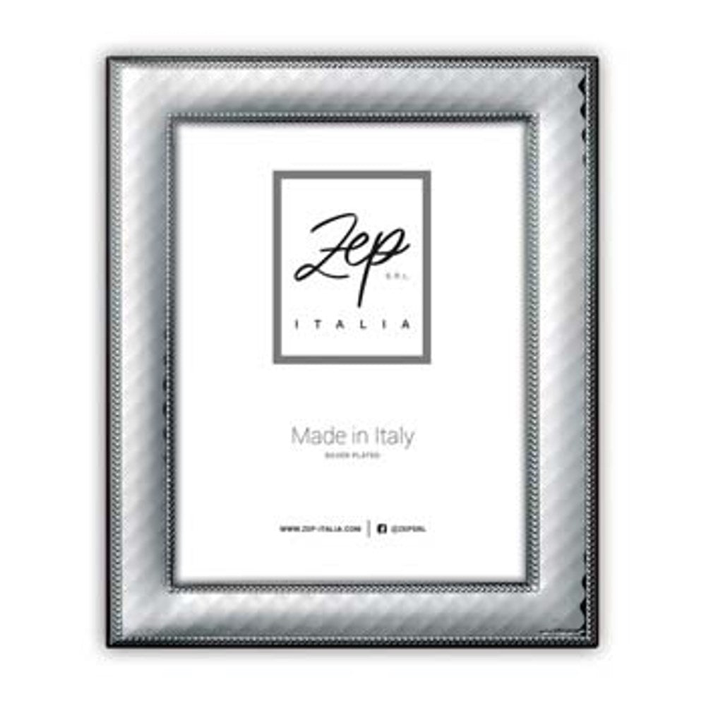 Zep Bilderrahmen B18668 Assisi 15x20 cm — 2