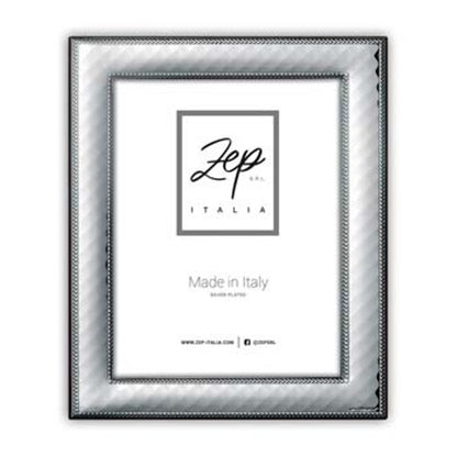 Zep Bilderrahmen B18668 Assisi 15x20 cm — 2
