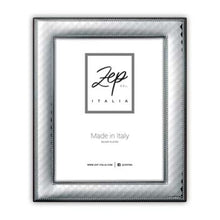 Zep Bilderrahmen B18681 Assisi 20x25 cm — 2