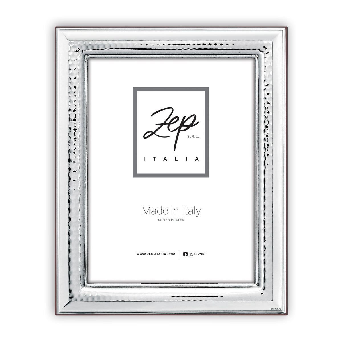 Zep Bilderrahmen B12153 Trevi 13x18 cm — 2