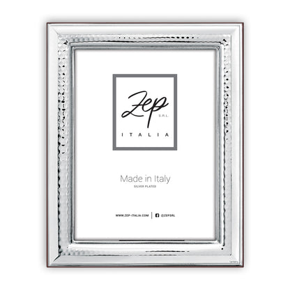 Zep Bilderrahmen B12153 Trevi 13x18 cm — 2