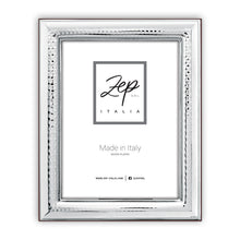 Zep Bilderrahmen B12168 Trevi 15x20 cm — 2