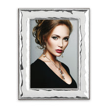 Zep Bilderrahmen B10746 Larino 10x15 cm