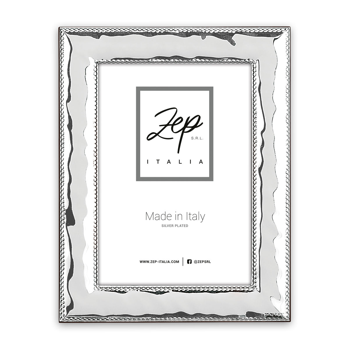 Zep Bilderrahmen B10753 Larino 13x18 cm — 2