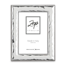 Zep Bilderrahmen B10753 Larino 13x18 cm — 2