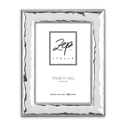 Zep Bilderrahmen B10753 Larino 13x18 cm — 2