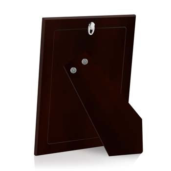 Zep Bilderrahmen B10753 Larino 13x18 cm — 5