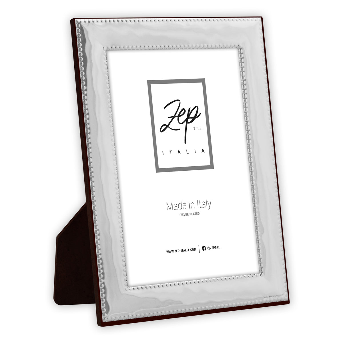 Zep Bilderrahmen B10753 Larino 13x18 cm — 7
