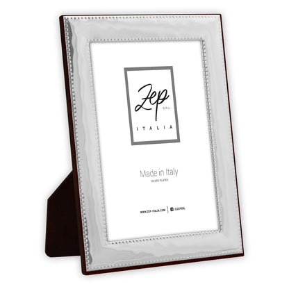 Zep Bilderrahmen B10757 Larino 15x20 cm — 3