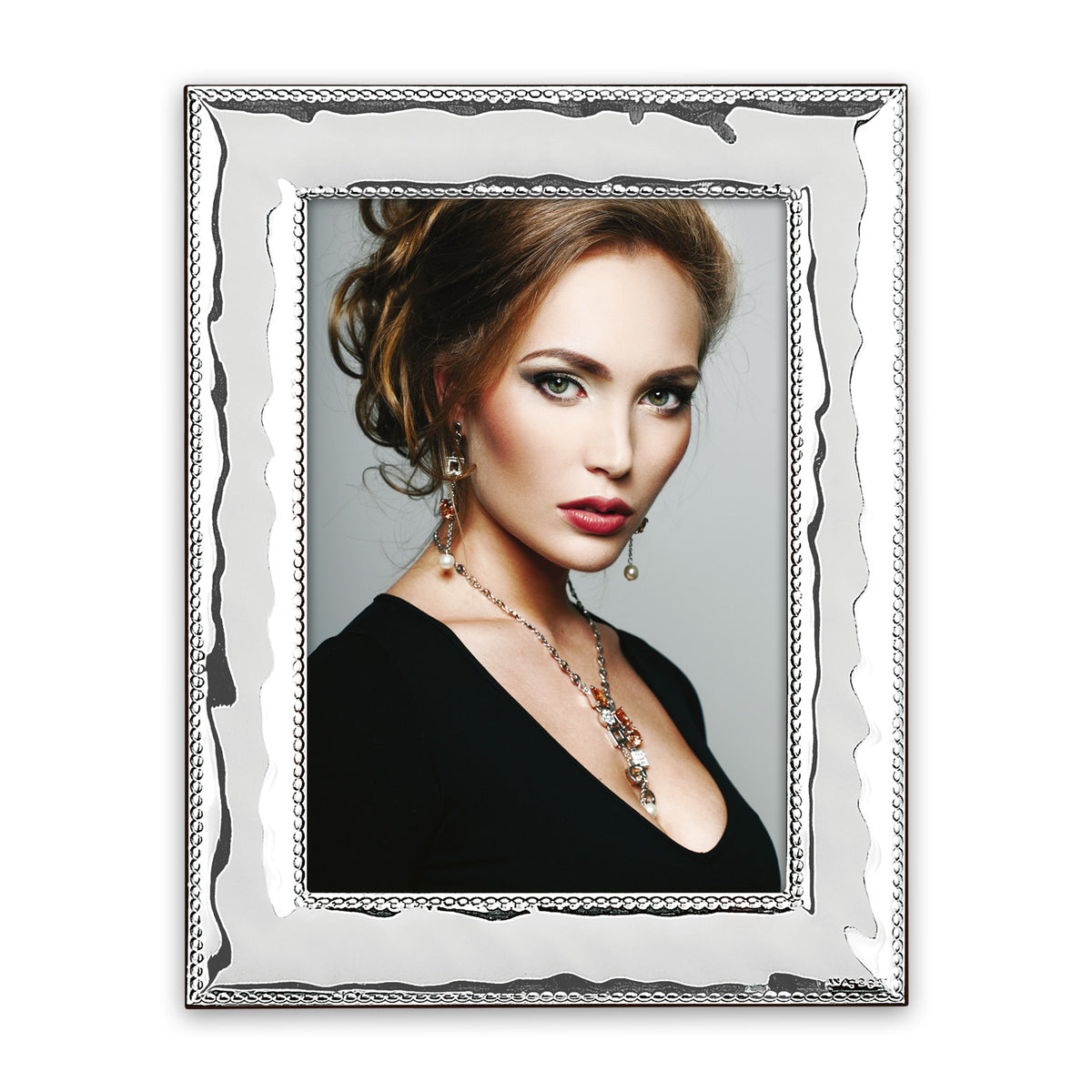 Zep Bilderrahmen B10781 Larino 20x25 cm