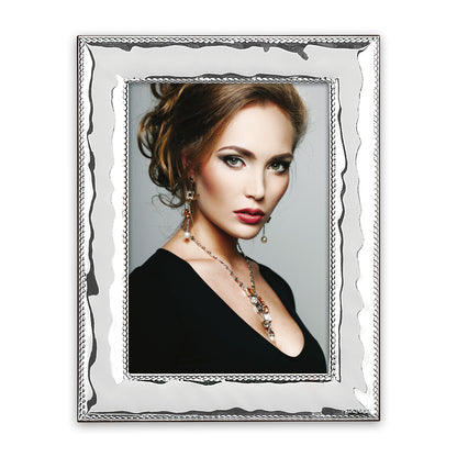 Zep Bilderrahmen B10781 Larino 20x25 cm