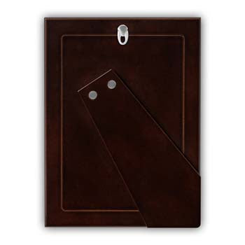 Zep Bilderrahmen B18768 Positano 15x20 cm — 4