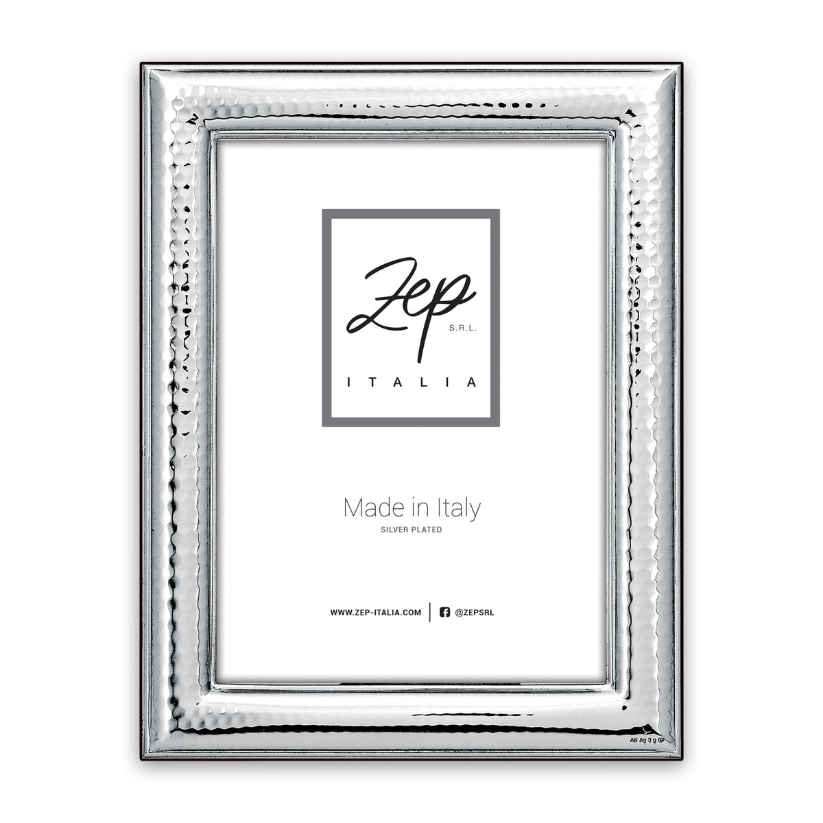 Zep Bilderrahmen B10135 Recanati 9x13 cm — 2
