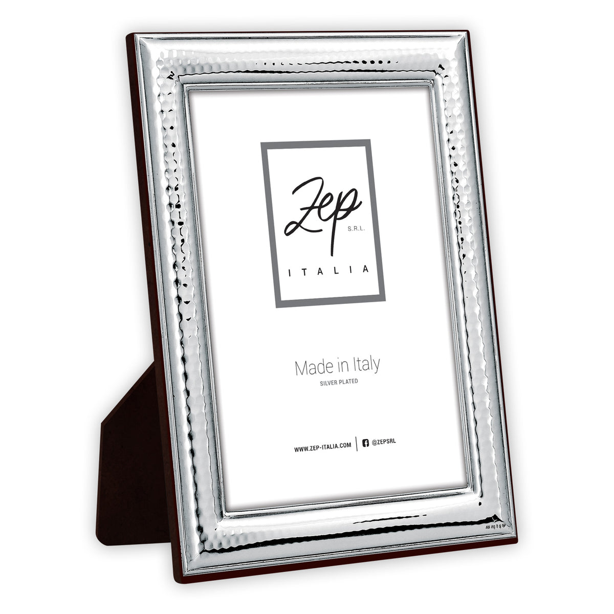 Zep Bilderrahmen B10135 Recanati 9x13 cm — 3
