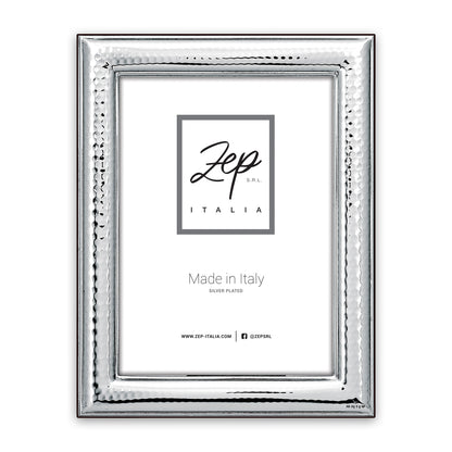 Zep Bilderrahmen B10153 Recanati 13x18 cm — 2