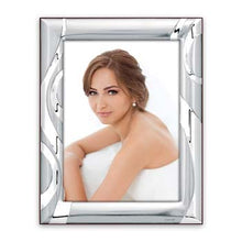 Zep Bilderrahmen B10157 Recanati 15x20 cm