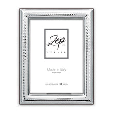 Zep Bilderrahmen B10157 Recanati 15x20 cm — 2