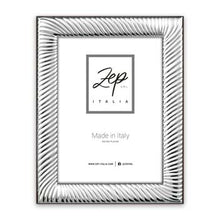 Zep Bilderrahmen B18181 Volterra 20x25 cm — 2