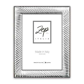 Zep Bilderrahmen B18181 Volterra 20x25 cm — 2