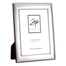 Zep Bilderrahmen B10035 Pienza 9x13 cm — 2