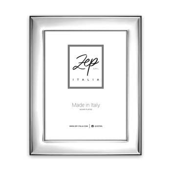 Zep Bilderrahmen B10053 Pienza 13x18 cm — 2