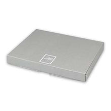 Zep Bilderrahmen B10057 Pienza 15x20 cm — 2