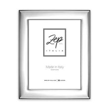 Zep Bilderrahmen B10081 Pienza 20x25 cm — 2