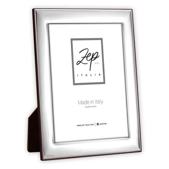 Zep Bilderrahmen B10081 Pienza 20x25 cm — 3