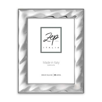 Zep Bilderrahmen B13935 Savona 9x13 cm — 8