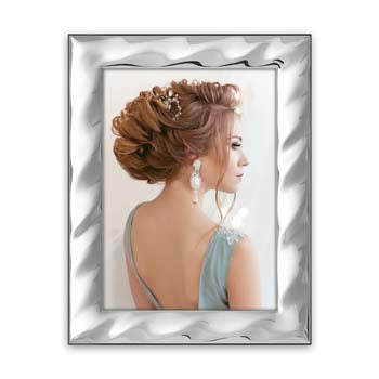 Zep Bilderrahmen B13981 Savona 20x25 cm