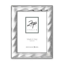 Zep Bilderrahmen B13981 Savona 20x25 cm — 2